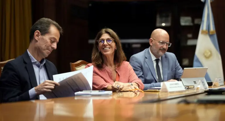 Cambios recuadaición AFIP