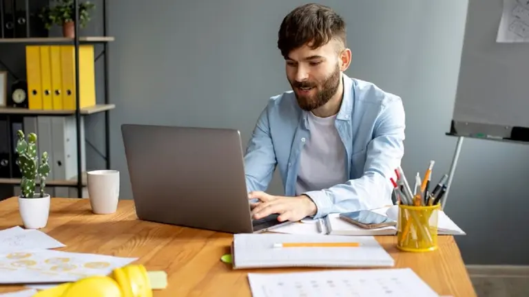 Nueva reglamentación sobre cobertura de salud para monotributistas