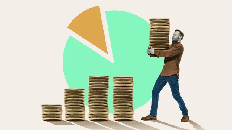 La experta que explica la realidad de una inversión y cómo llevarla a cabo de forma correcta