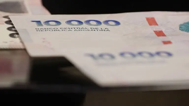 Plazo Fijo: ¿cuánto rinde un depósito de $500.000 en los principales bancos?