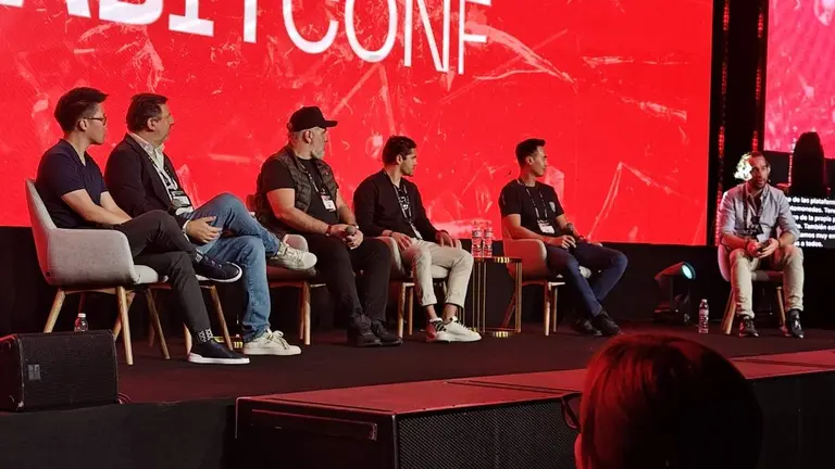 Por qué una buena regulación cripto puede atraer inversiones millonarias a la Argentina