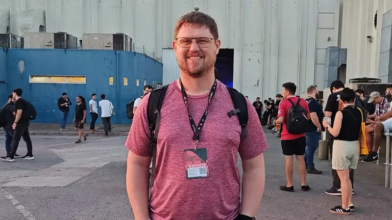 Peter Todd, uno de los supuestos Satoshi Nakamoto, elogió a Javier Milei: "Tengo mucha esperanza"