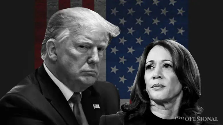 El impacto de las elecciones de Estados Unidos en las monedas emergentes