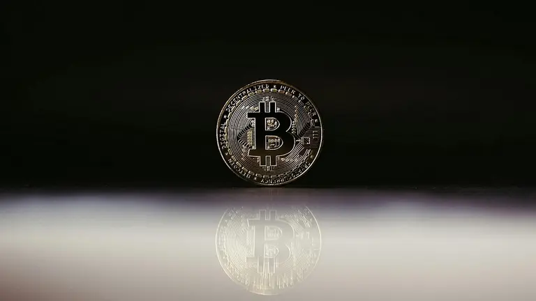 invertir aguinaldo en criptomonedas