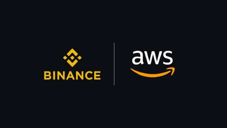 Binance incorpora la nube de AWS para mejorar la experiencia del usuario con IA generativa