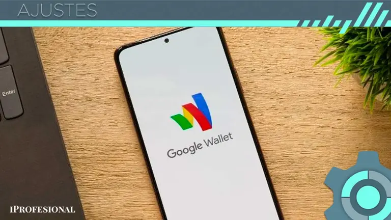 Conocé la billetera de Google que transformará tus pagos con el celular