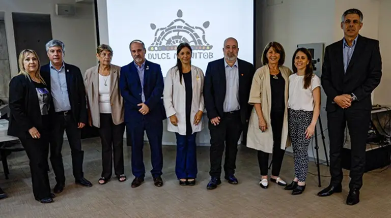  riesgo cardiovascular 