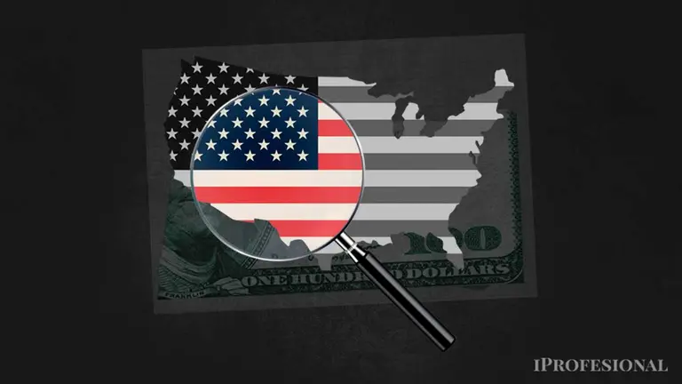 Cambios en la solicitud de la visa para Estados Unidos: ¿a quiénes impacta y cuál es el nuevo procedimiento?