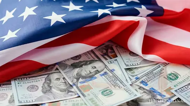 Los pronósticos de bancos internacionales sobre la economía argentina: cepo, inflación y crecimiento