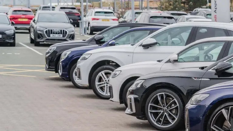 Argentinos podrán importar sus propios autos: qué tener en cuenta para evitar problemas