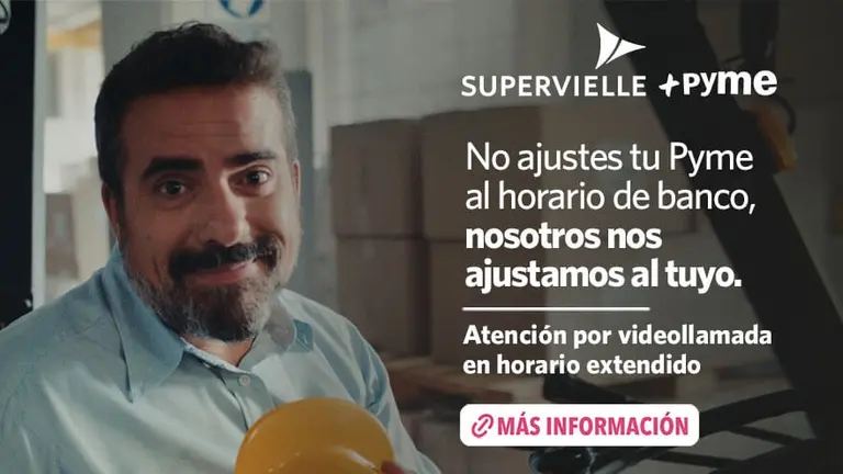 Supervielle