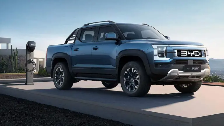 Qué marcas y modelos de autos y SUV pueden llegar a la Argentina en 2025