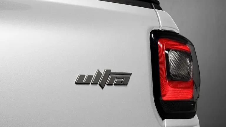 Cuánto cuesta la camioneta más barata y que se puede comprar con crédito a tasa 0