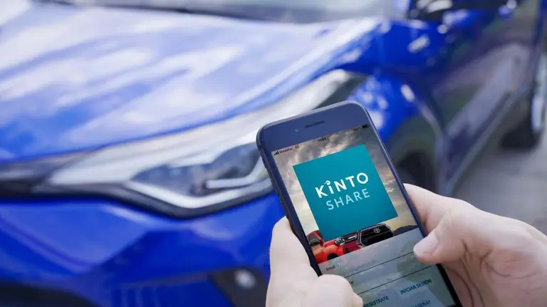 Cuánto cuesta alquilar un auto o camioneta en Brasil para el verano 2025