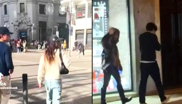 El mánager de Franco Colapinto estalló en redes: 'Necesito que se callen'