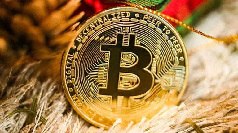 Trading en criptomonedas: ¿es una cuenta demo la mejor forma de empezar?