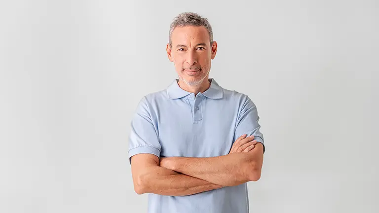 Julio Ardita, especialista en ciberseguridad