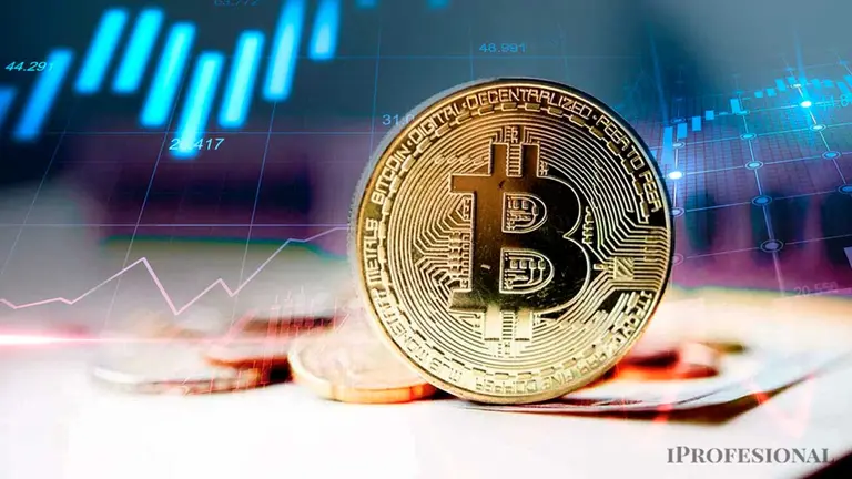 BITCOIN pasó los u$s 100000: ¿conviene comprar ahora?