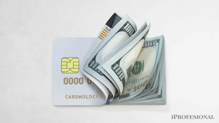 Fin del impuesto PAÍS: las claves del nuevo dólar tarjeta que se viene