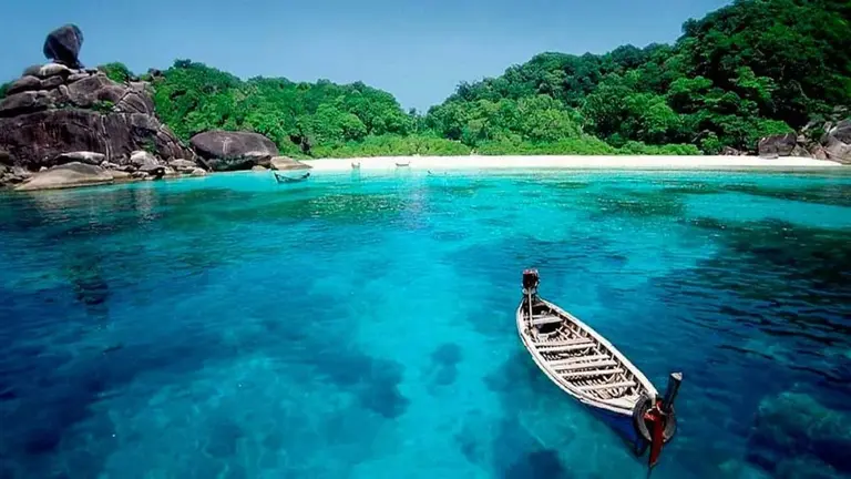 Verano 2025: cuánto cuesta viajar a Brasil y pasar una semana a las playas de Sao Paulo