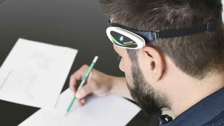 TQ Experience - franquicias