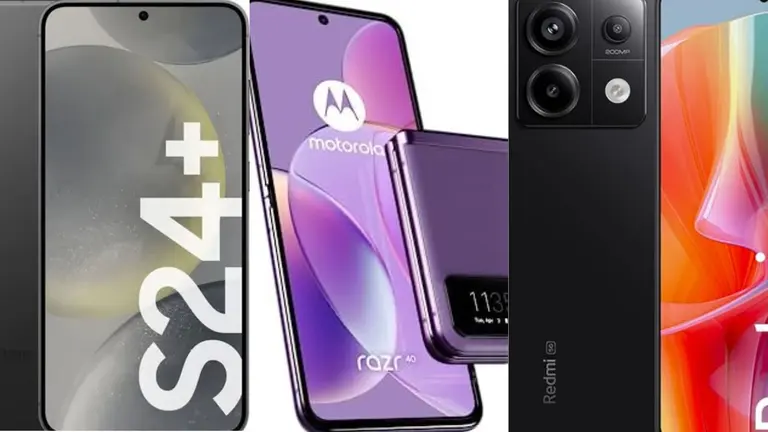 celulares más baratos