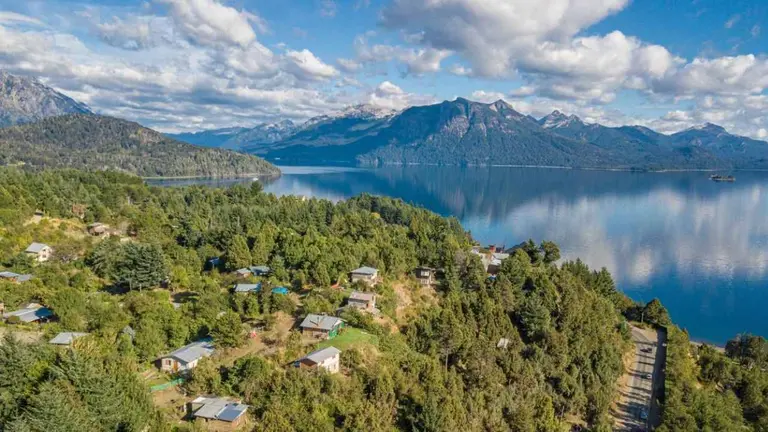 Bariloche