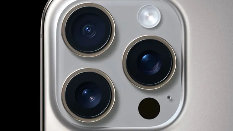 Cuáles son los mejores 8 celulares que podés comprar por su calidad de fotos y videos