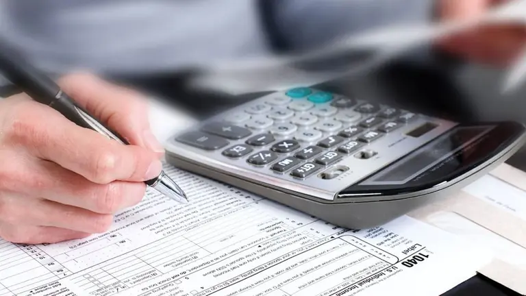 Empresarios enfrían sus expectativas de inversión: qué cambió y cuáles son sus principales preocupaciones