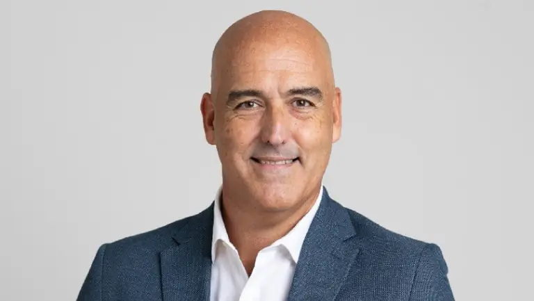 Maxi Gutiérrez, GSK