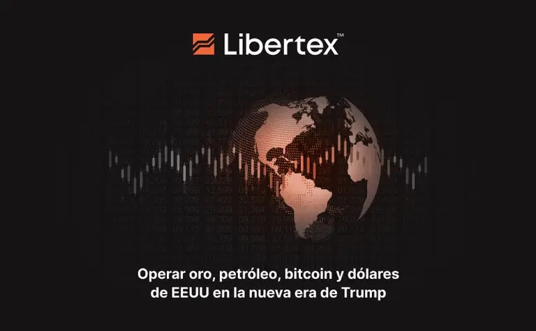 Libertex: la seguridad del trader como estándar