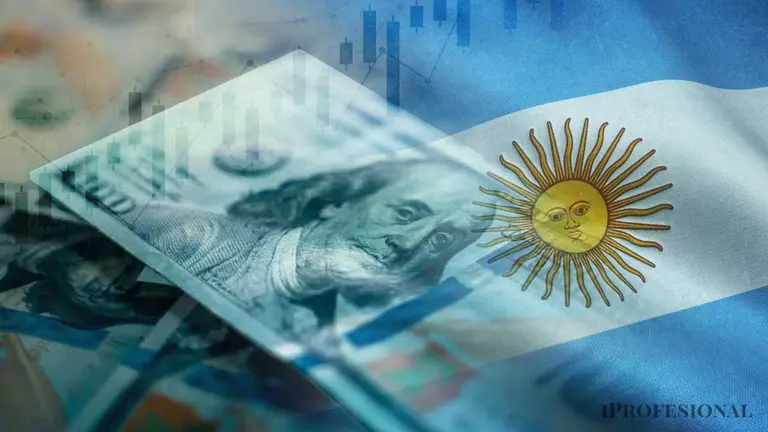 Hacia el 2025: expertos analizan el futuro del dólar, el cepo y el crawling peg