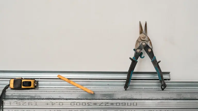 Construcción en seco - Knauf . Infinita. nuevo método de construcción