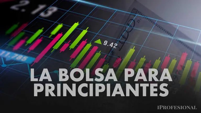 Qué es un bono y qué tipo de interés paga