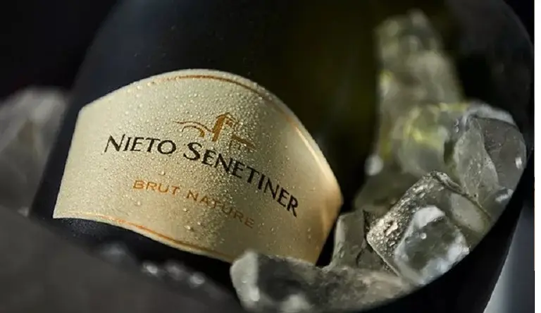 Burbujas, historia e innovación: la propuesta de Nieto Senetiner para recibir la próxima temporada de festejos