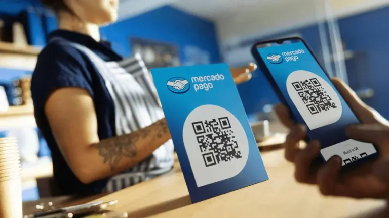 Estas son las compras que Mercado Pago sancionará hasta con la suspensión de la cuenta