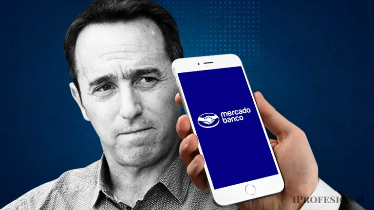 Mercado Pago pidió la licencia para operar como banco