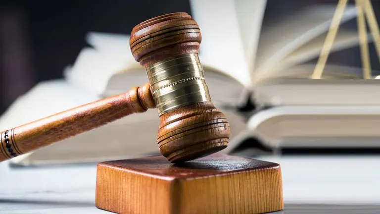 Oportunidad: rematan autos seminuevos de Chevrolet y Car One desde $11 millones