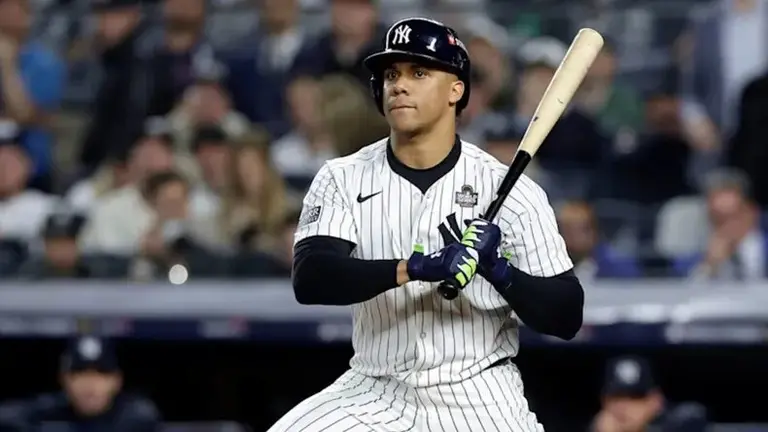 Qué deportista firmó el mayor contrato de la historia