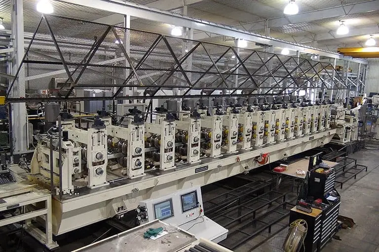 La caída de un gigante: cómo una acusación llevó a una empresa de snacks a la quiebra