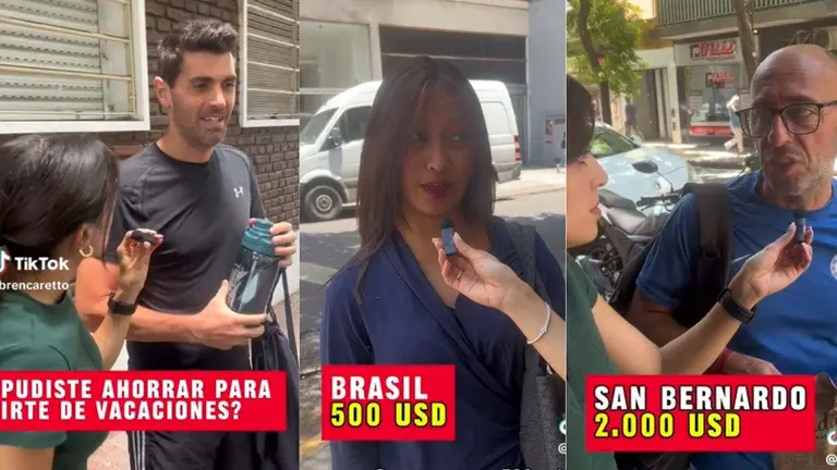 vacaciones precios ahorro