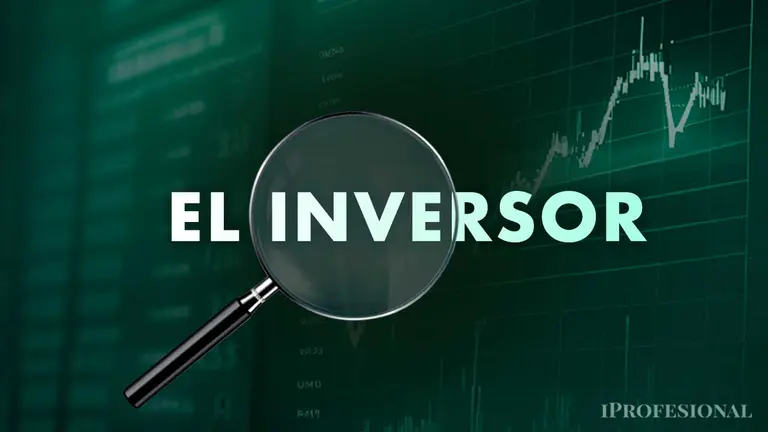 La "Enfermedad Holandesa" y el caso argentino: dos realidades, un mismo problema cambiario