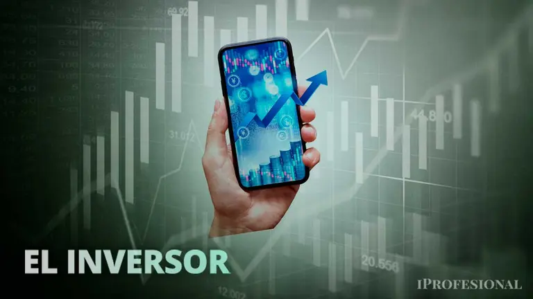 ¿En qué invertir?: el "top 3" de fondos comunes que dieron ganancias del 250% y van por más en 2025