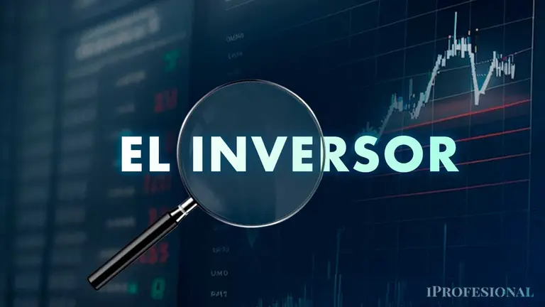 Argentina en 2024: logros del Gobierno de Javier Milei y desafíos para 2025