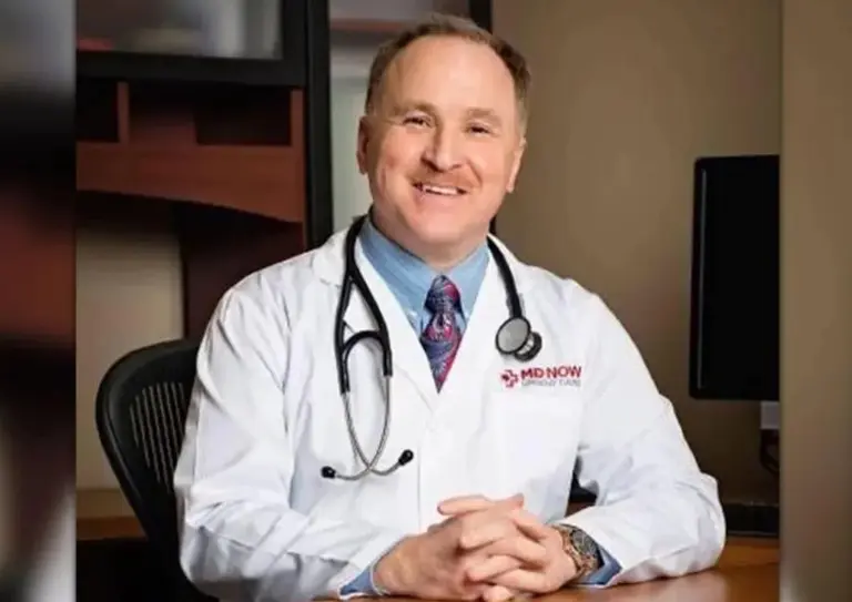 Quién es Peter Lamelas, el nuevo embajador de Estados Unidos en Argentina