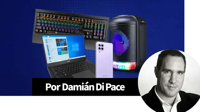 Cómo cambia el menú de financiamiento para consumidores y empresas tras el renovado plan Cuota Simple