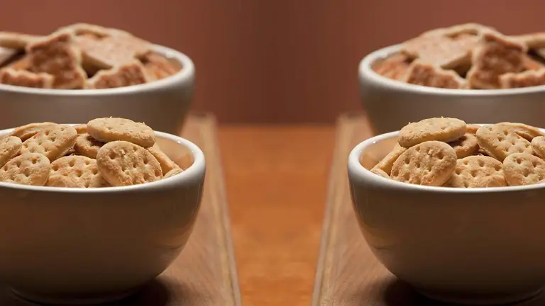 Muere dueño de Don Satur