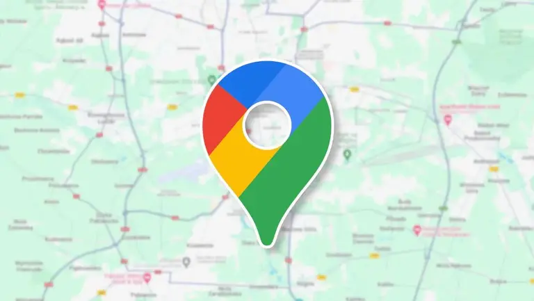 ¿Chau LinkedIn?: un ingeniero te explica cómo usar Google Maps para encontrar trabajo