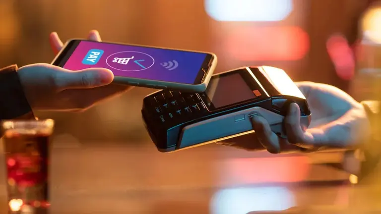 Propinas electrónicas: qué provincias no cobrarán Ingresos Brutos