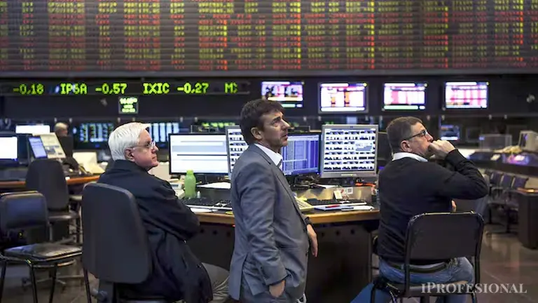 Donald Trump: qué impacto tendrá la política de EE.UU. en el dólar, la Bolsa y el FMI para Argentina